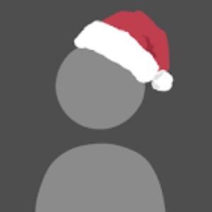 Meet your Posher, Christmas